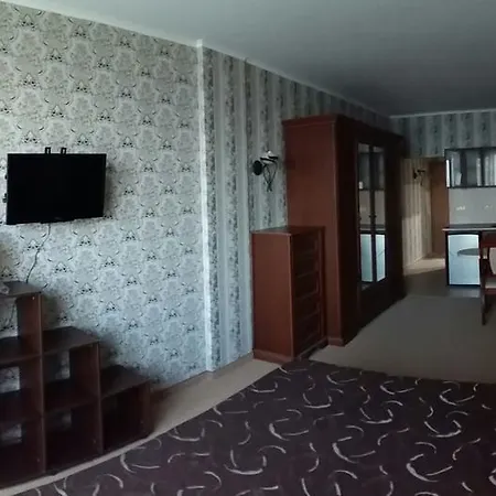 Private 1st Line Поморіє