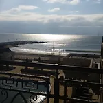 Private 1st Line Pomorie