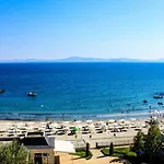 Appartamento Private 1st Line Pomorie