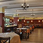 Private 1st Line Appartamento *