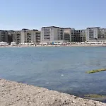 Appartamento Private 1st Line Pomorie