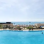 Private 1st Line Appartamento Pomorie