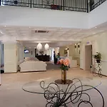 Appartamento Private 1st Line Pomorie