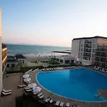 Appartamento Private 1st Line *