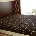 Private 1st Line * Pomorie