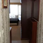 Appartamento Private 1st Line