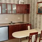 Private 1st Line Appartamento Pomorie