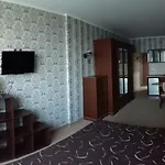 Private 1st Line Pomorie