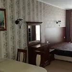 Appartamento Private 1st Line *