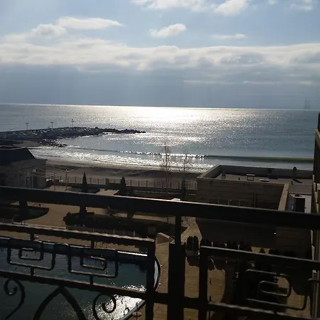 Private 1st Line 포마리