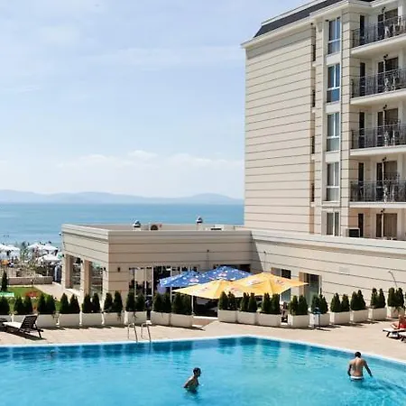 Private 1st Line 포마리