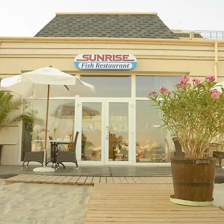 Appartamento Private 1st Line