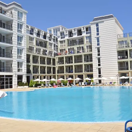 Private 1st Line 포마리