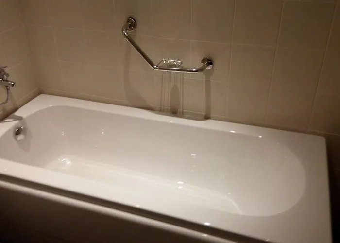 Private 1st Line 公寓 *